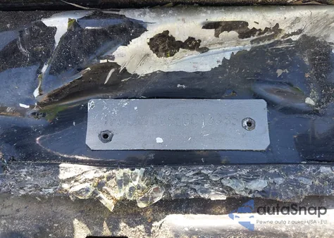 2014 Ford Explorer Xlt from USA, damaged, VIN 1FM5K7D89EGC13385